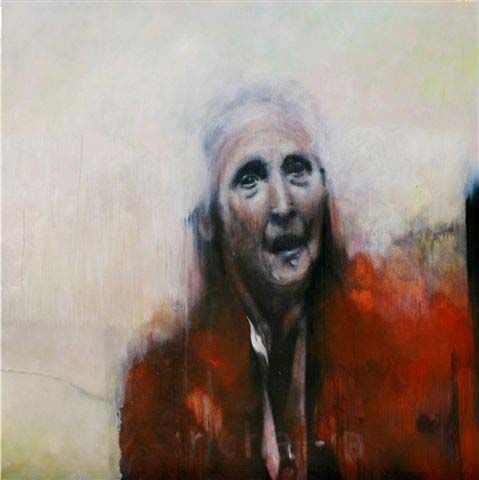 Abuela
